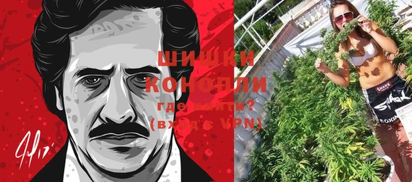 гашиш Горнозаводск