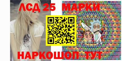 индика Рузаевка