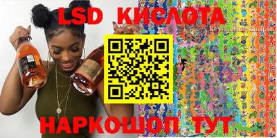 индика Рузаевка