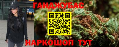 a pvp Тайшет