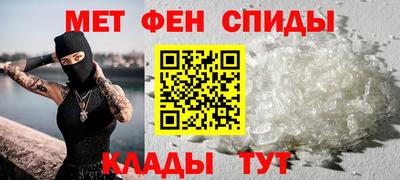 тгк Рязань