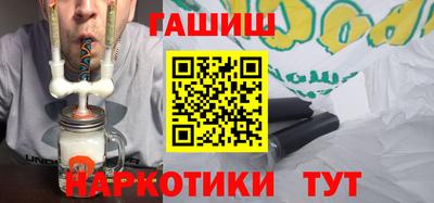 индика Рузаевка